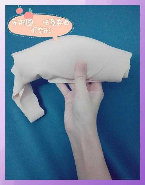 无尺码精品产品有哪些新选择：探索更多可能性