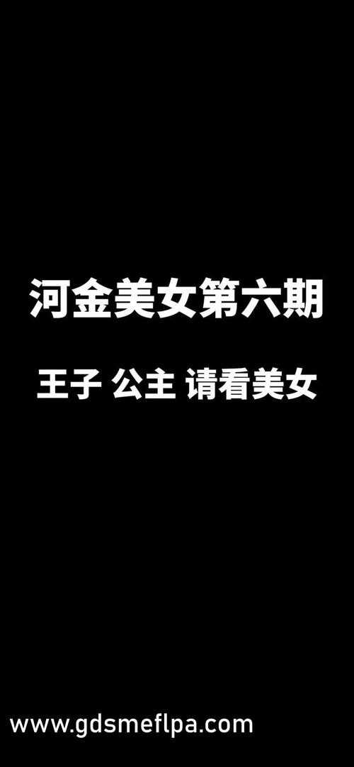 地下偶像 Sana 未增删带歌词：梦想与汗水的交织