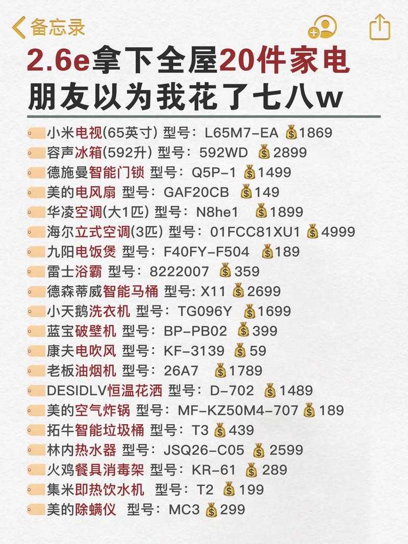 成品网源码 78w78 具备独特优势与亮点特性