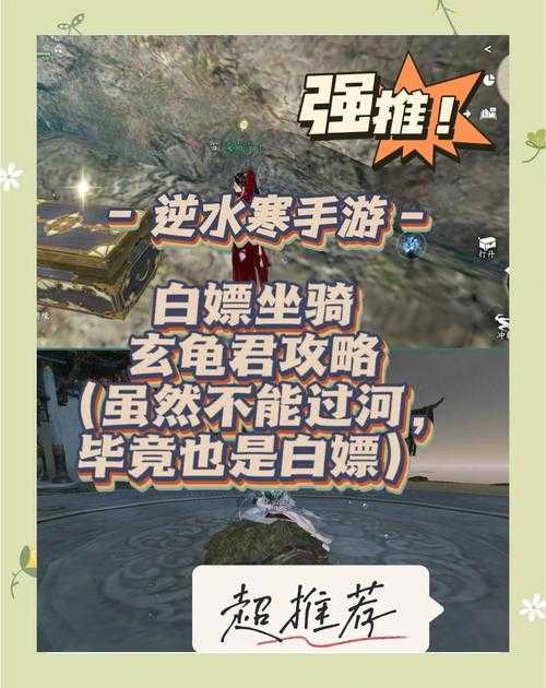 绝美坐骑拿到手软？爆肝整理！琥珀孢舞蛾速刷攻略，错过再等一年！