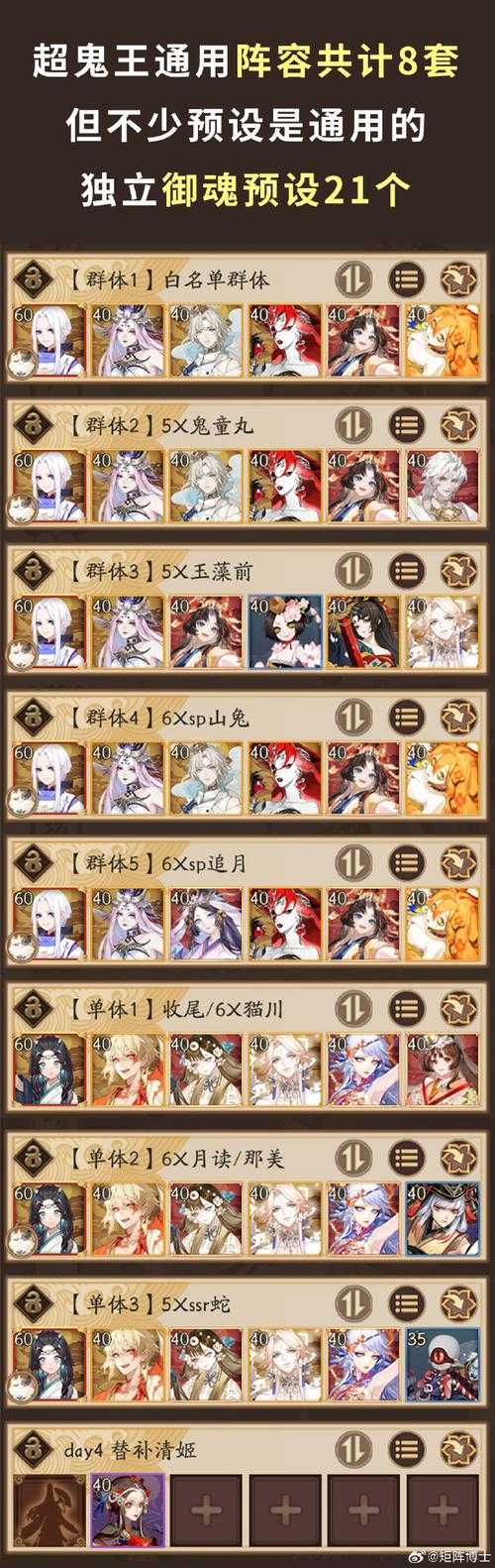阴阳师烬夜韶阁必看！夜韶阁庭院皮肤零失误获取攻略