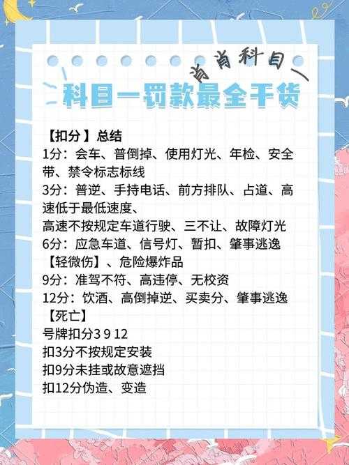 救赎必看！手残党闭眼通关第一关！保姆级教程，第一次挂科？这篇直接封神！