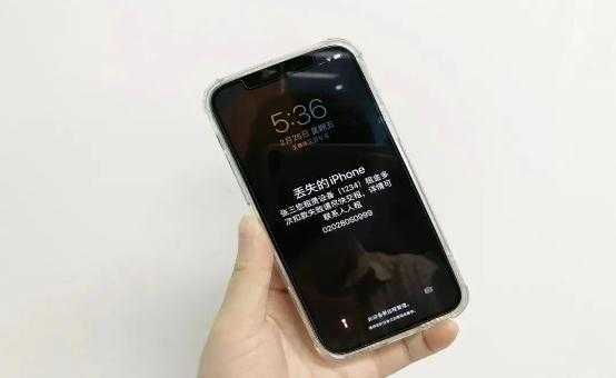 俄罗斯人又更又租完整资源陆续上线且精彩内容持续呈现