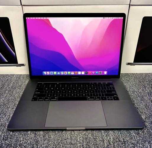 1819 岁 macbook pro 高清版本：性能卓越的专业工具