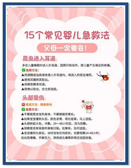 救救宝宝第31关必看攻略！手残党狂喜的保姆级通关教程