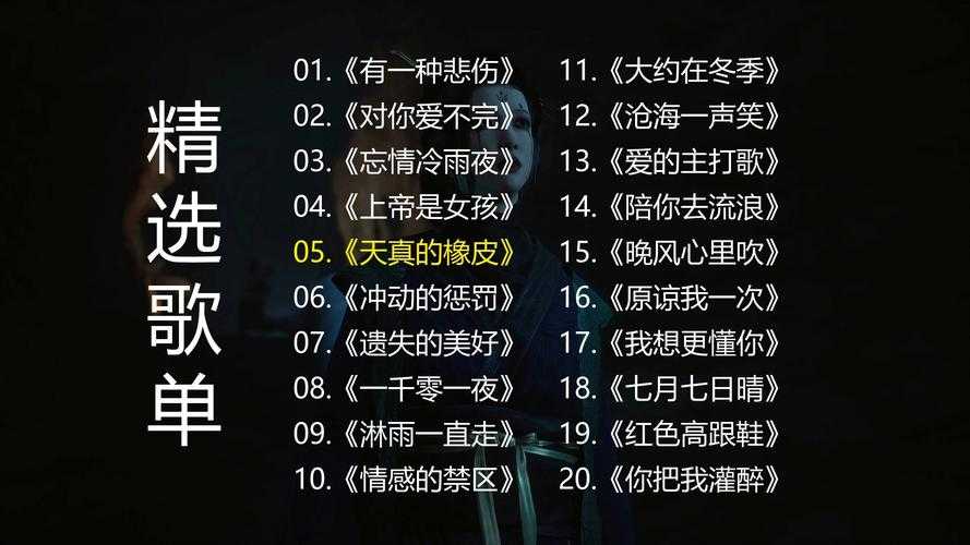 18岁的天堂Wades是什么歌探寻其独特旋律背后的音乐故事