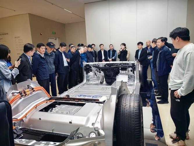 nc 影院站长推进：积极探索发展新路径
