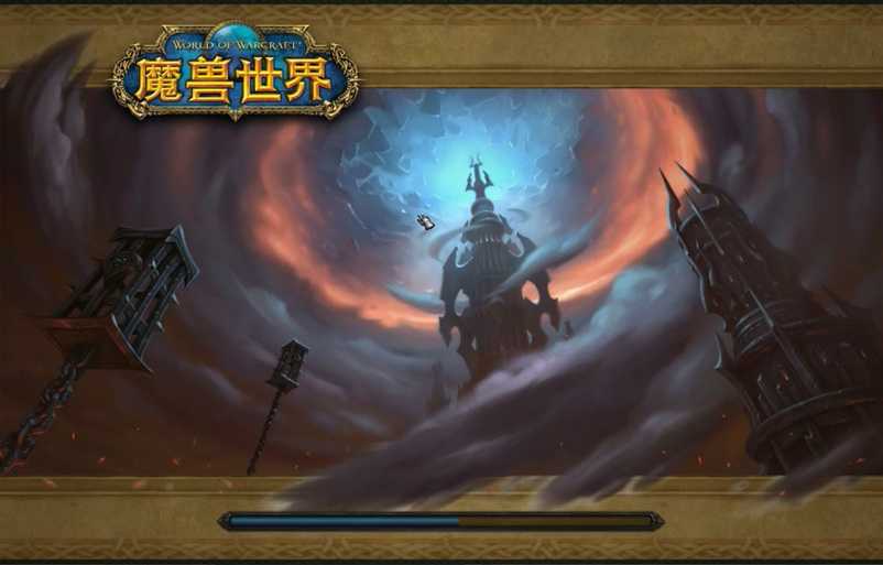 魔兽世界90罪魂之塔通关秘籍！托加斯特零基础速成指南
