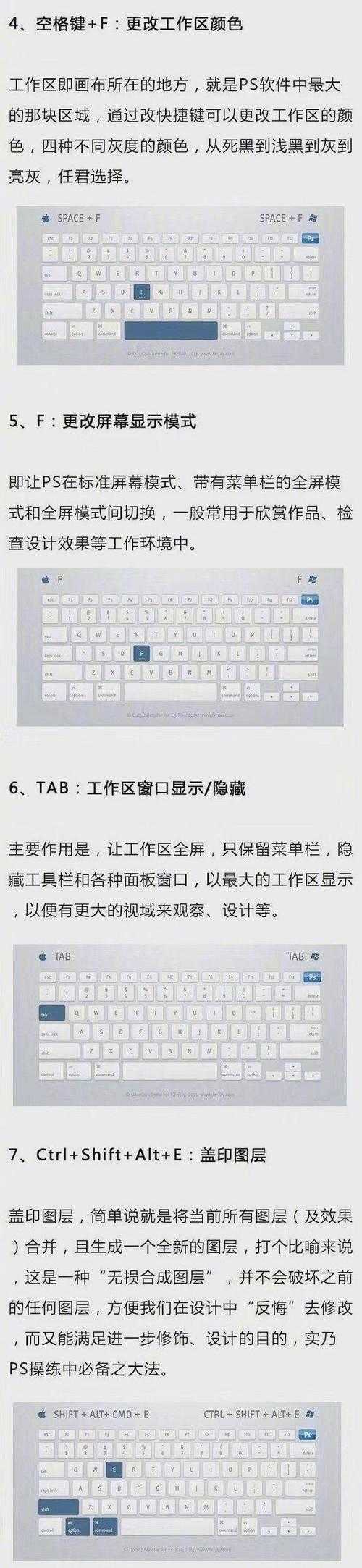 必看！零号任务天狼星阵营通关秘籍大公开，零失误攻略速存！