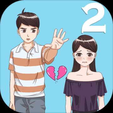 卡关3小时后终解！拆散情侣大作战9第27关零失误通关神操作