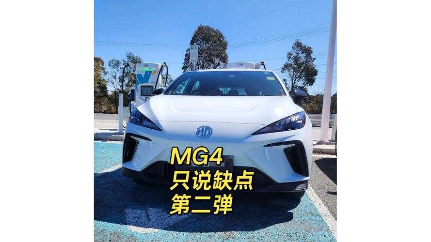 4 虎 CVT4WD 全新改版后以其魅力收获无数粉丝青睐
