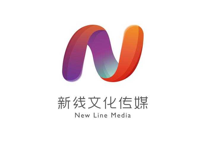公司成立于 20XX 年 XX 月 XX 日，历经 XX 年发展，蜜桃文化传媒有限公司成为行业内的翘楚