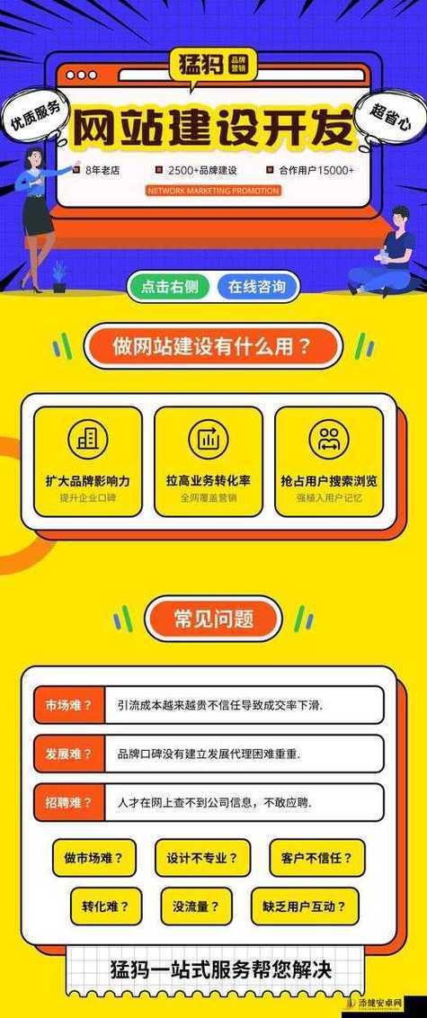 黄页网站推广免费，助力企业拓展市场