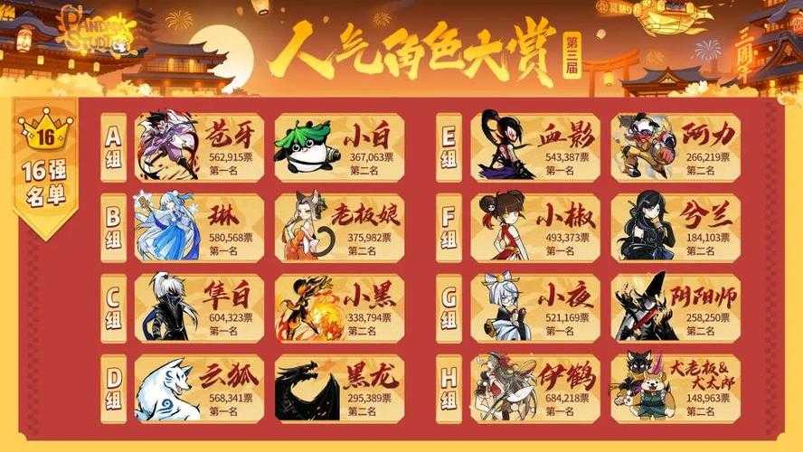 忍者必须死3今日礼包兑换码速领！爆肝整理3个隐藏福利，错过血亏！