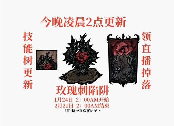 90必看！温西尔灵魂羁绊超详细攻略，战力飙升秘诀大公开！