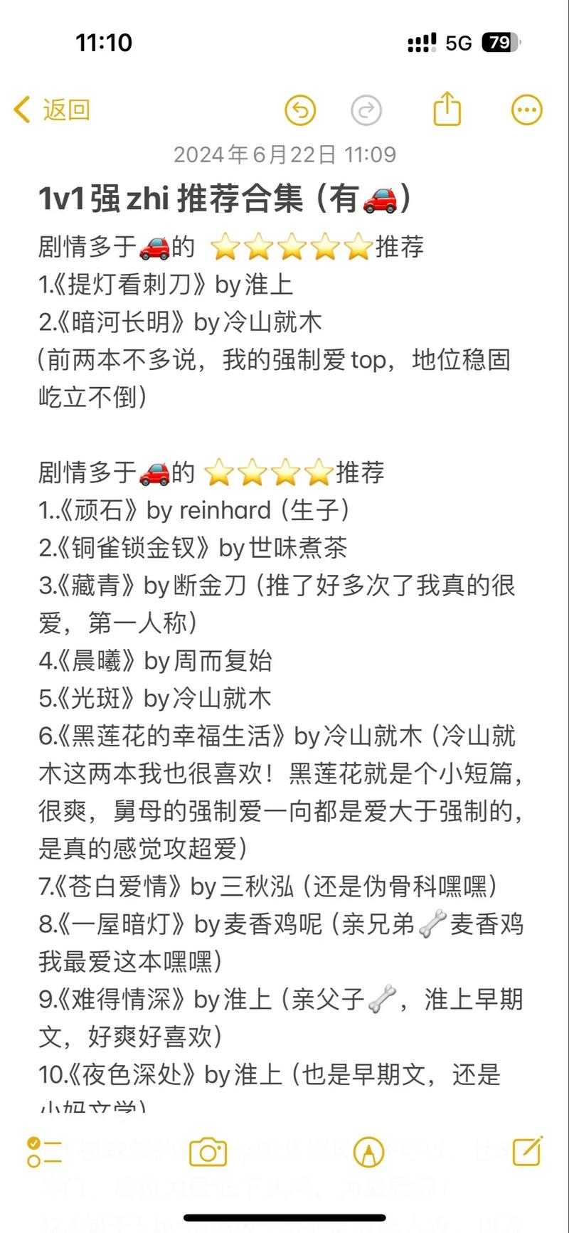 一上来就飙车的双男主小说：在速度与激情中谱写热血且深情的别样故事