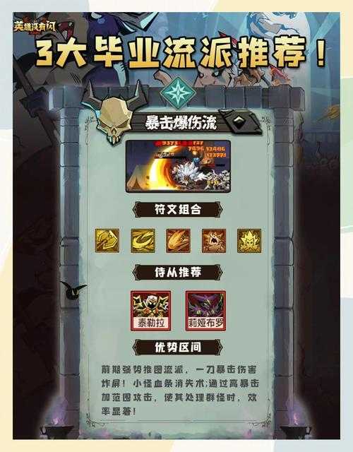 你的头衔卡级了？3天逆袭攻略来了！零氪党必看速刷技巧