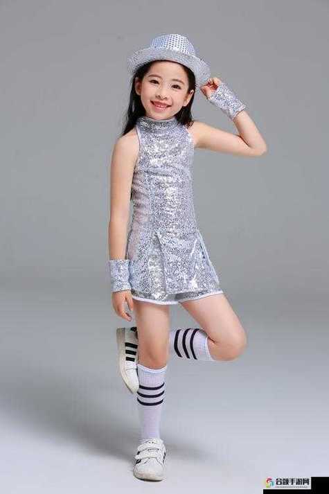 幼儿 Hiphop 仙踪网最新消息：引领幼儿潮流新动向
