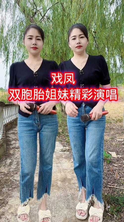双胞胎姐妹齐上阵-许多说许多讲述那些温暖人心充满趣味又饱含生活智慧的故事