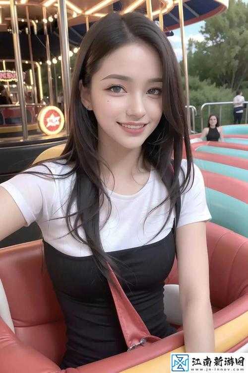 让我详细介绍一下，什么是扦 b