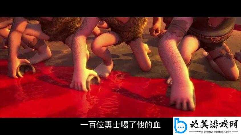 旅行者和丽莎拔萝卜视频：一场充满欢乐与趣味的奇妙互动之旅