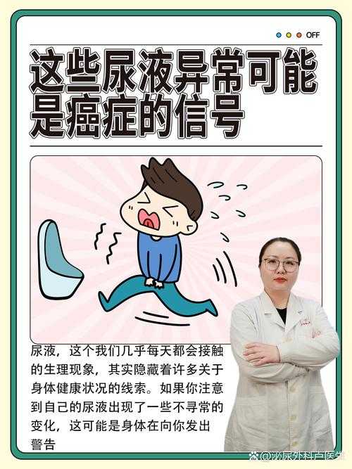 尿在肚子里不能流出来肉这一奇特现象背后隐藏着怎样不为人知的生理秘密