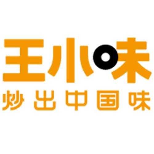 小鲜肉吃小鲜肉的大LOGO：探索这一独特标识背后隐藏的奇妙故事