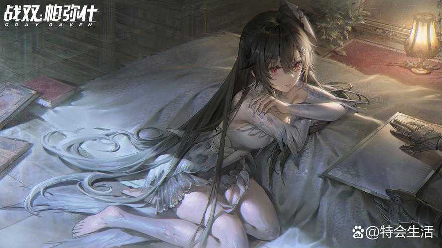 91skins：游戏皮肤交易平台，助力玩家个性化游戏体验
