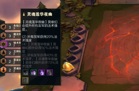 1012蛇女宇航员必杀技！零门槛吃鸡攻略，3分钟学会上分神器