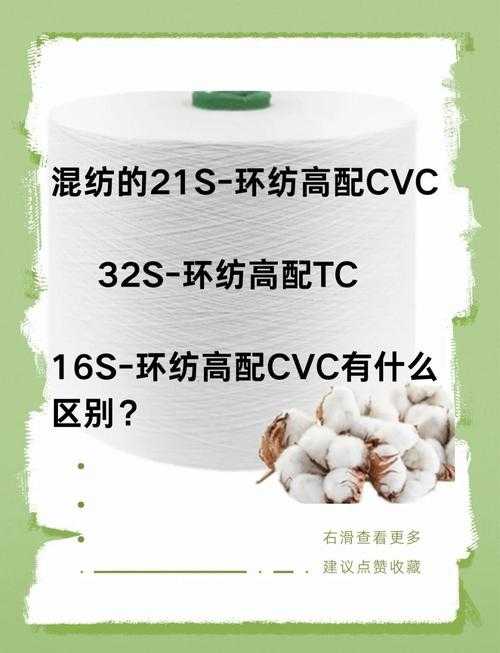 成色p31s是国精产品吗深度剖析其品质特性与国货精品关联