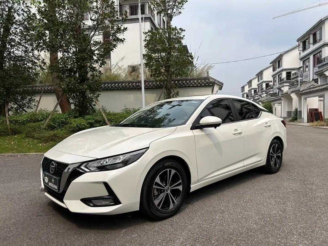 精品日产一匹二匹三匹2021助力打造舒适宜人的理想居家环境