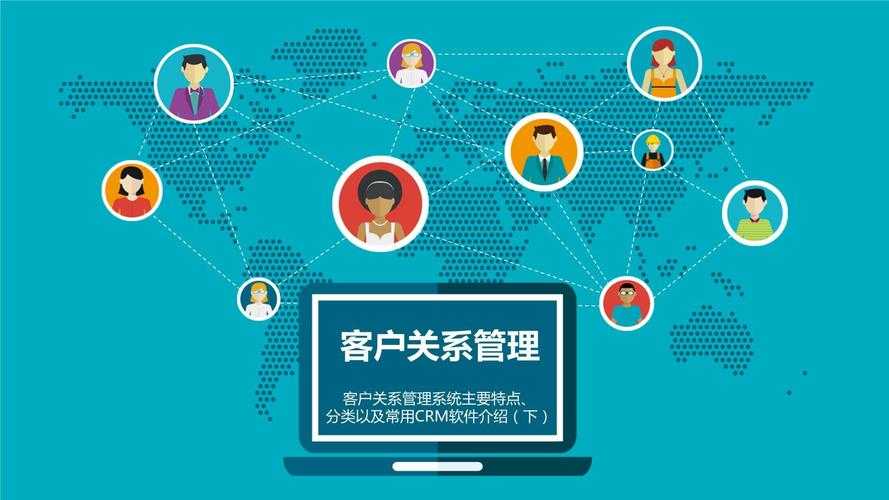 国内外十大免费crm视频助企业高效管理客户关系实现业务拓展