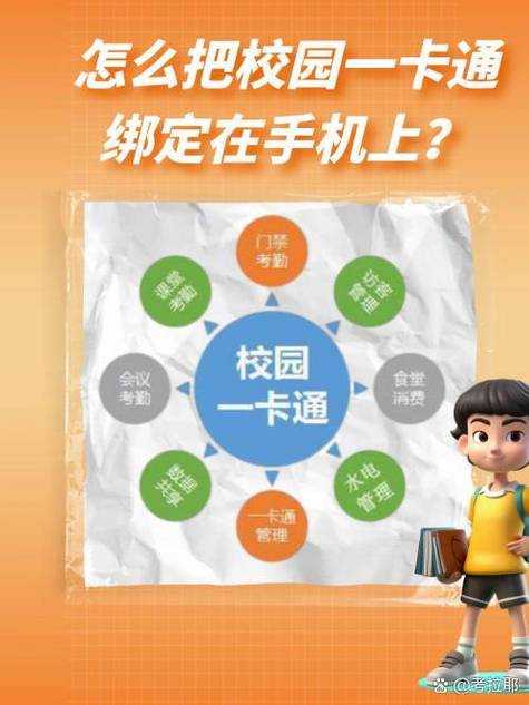 如何看待校园绑定 jy 收集系统宋涵？