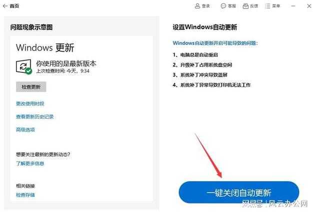 WINDOWSCHANNEL 孕：Windows 系统的更新渠道与升级方法