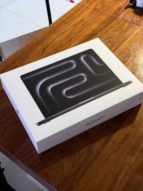 日本macbookpro高清带你领略极致视觉体验开启全新科技之旅