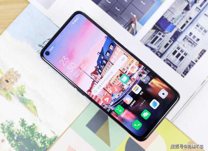 HD2 中国成熟 iPhone69 评测究竟如何详细剖析