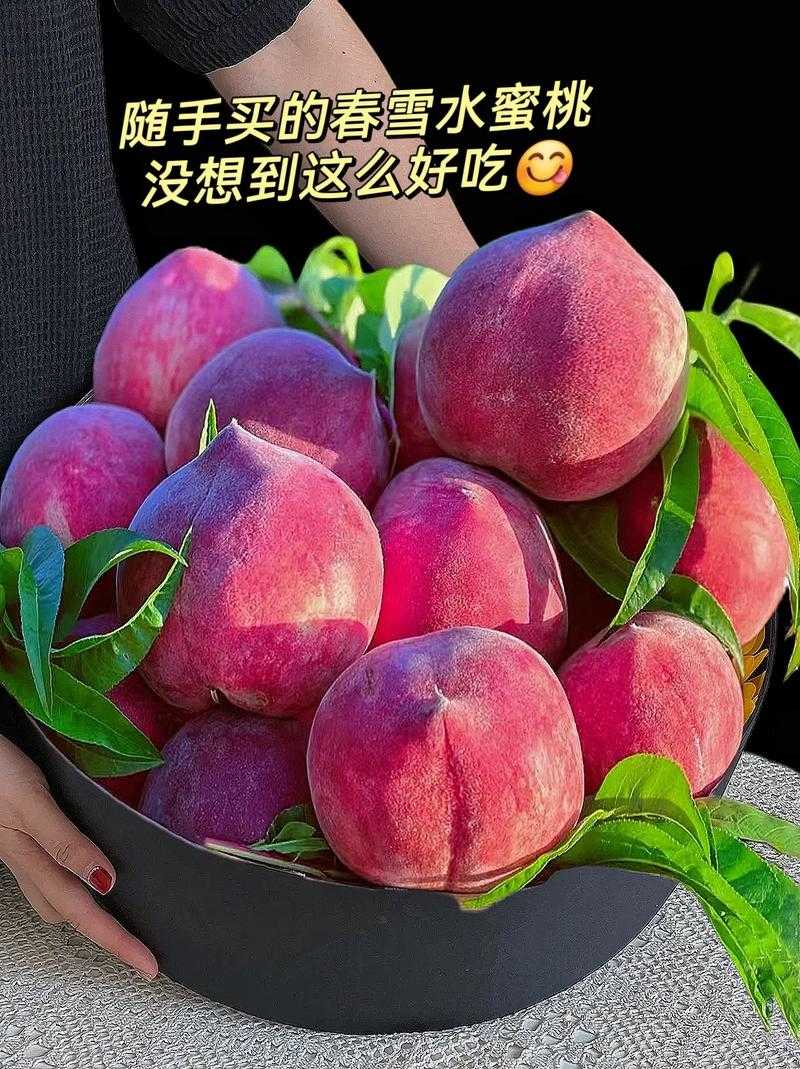 国精产品水蜜桃久久精品：独特魅力的优质水果之选
