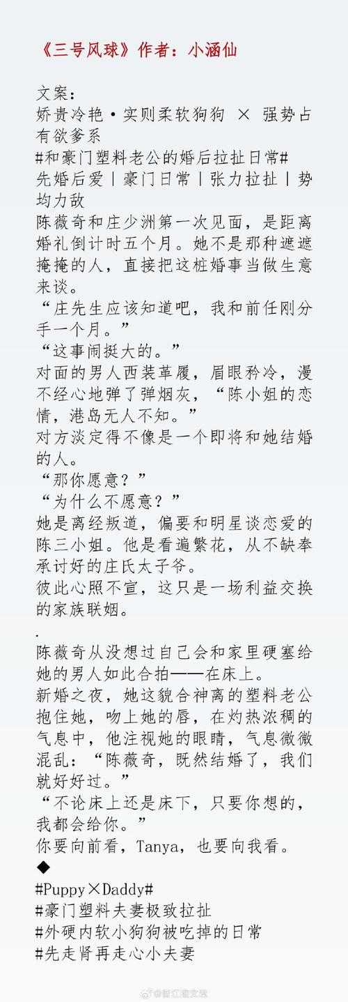 lvl 大哥弟媳古言喝杯奶茶之别样风情故事
