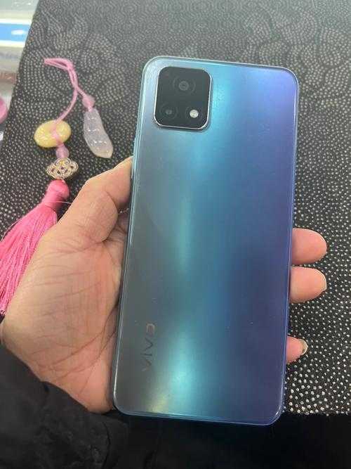 探寻成色好的y31用户数据造假：深入剖析背后可能隐藏的不正当操作与真相