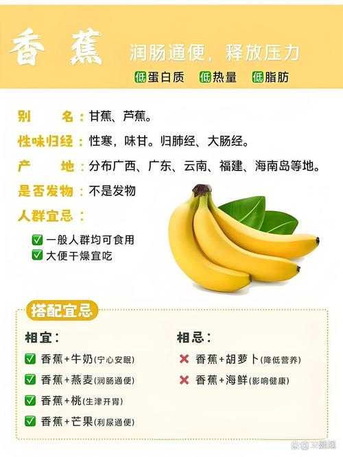 草莓香蕉秋葵黄瓜榴莲：探索它们独特的美味与丰富营养价值