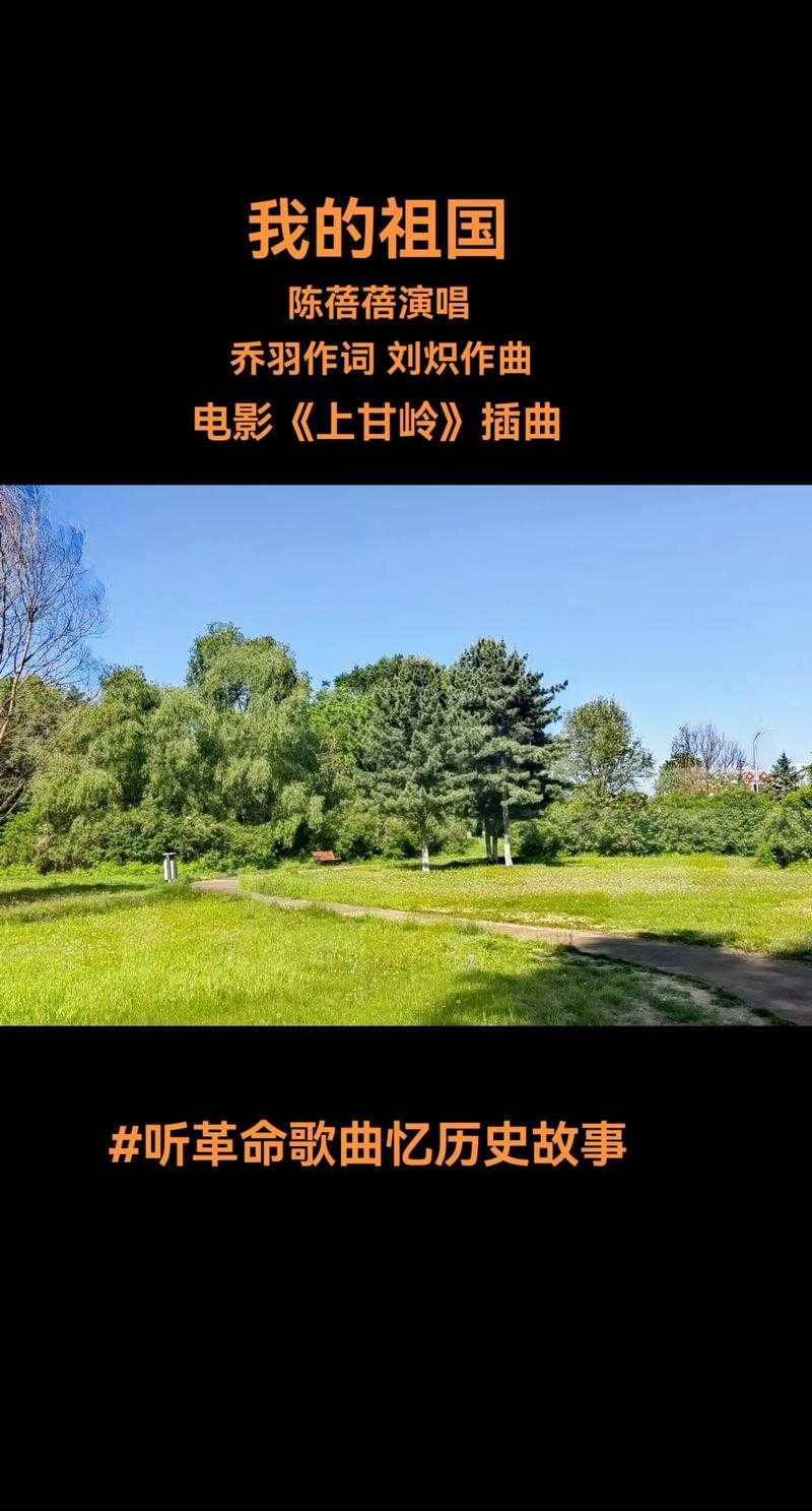 不太明确37大但人文艺术yongyuxun具体含义，你可以补充更多背景信息以便我更准确拟写合适  目前先随意生成一个示例：37大但人文艺术yongyuxun开启独特人文艺术探索之旅带你领略别样风采