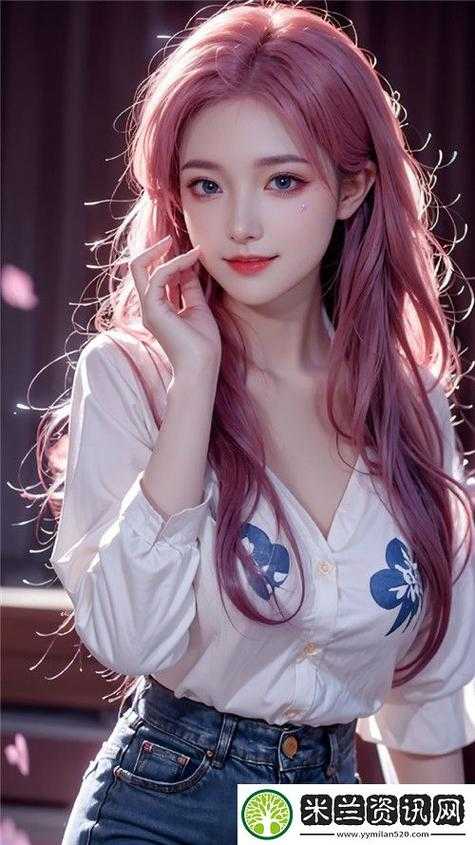 暴躁少女 csgo 视频惊艳全场：电竞少女的热血逆袭