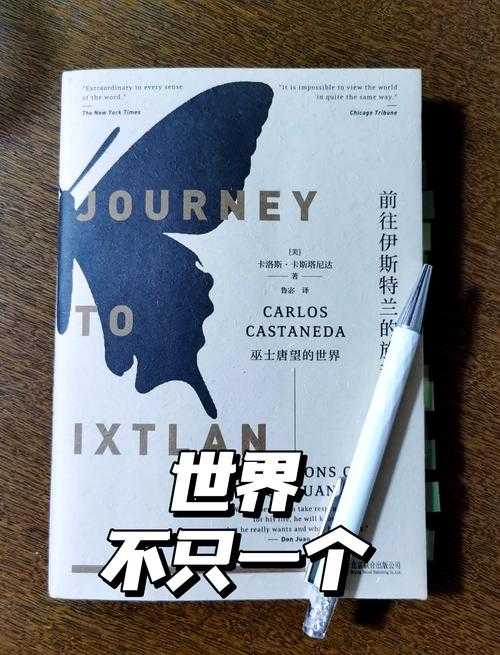 后国产电影一曲二曲三曲：深度剖析其独特叙事风格与艺术魅力