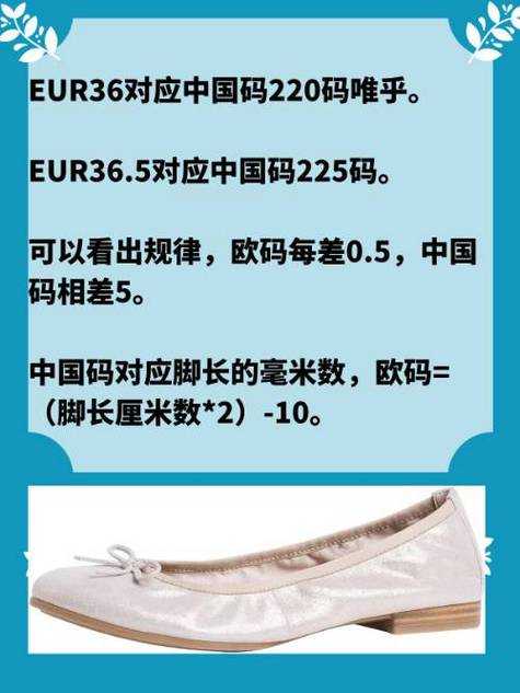 亚码 L 与欧码 L 的区别究竟在哪里