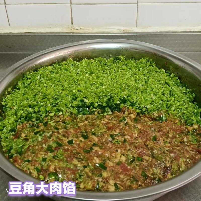 课后辅导po肉馅小水饺反映了人们对于自由的追求：探寻自由在生活细微处的真切体现