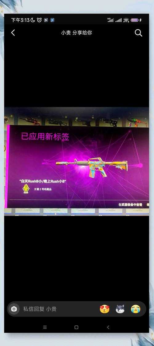 暴躁老阿姨 CSGO 最新版本更新：全新地图、武器、玩法来袭