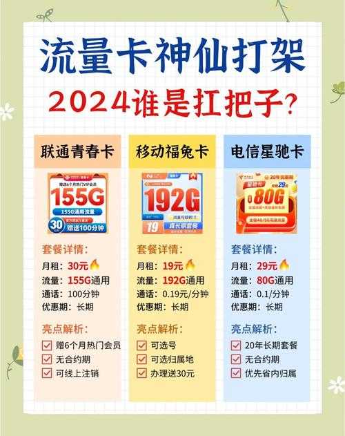 国产卡一卡二卡 3 卡四卡精品：畅享极致视觉盛宴