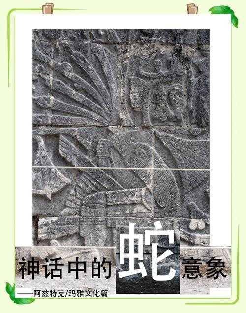 蛇王的尾巴高ah探索奇幻神秘世界中蛇王尾巴独特高度背后的奇妙故事