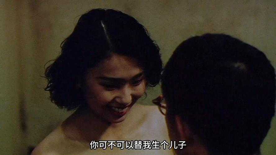 三年片在线观看大全：海量精彩影片，一次看个够