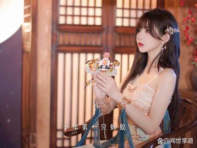 给我看免费播放的视频MV带你领略超燃视听盛宴感受极致音乐魅力